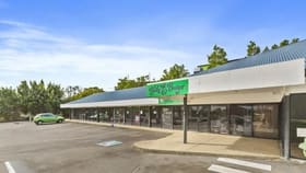 Medical / Consulting commercial property for sale at Beenleigh QLD 4207