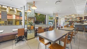 Shop & Retail commercial property for sale at 462/40-44 Campbell Street Sydney NSW 2000