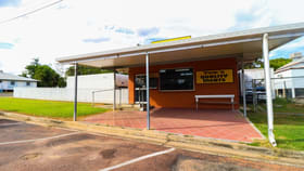 Other commercial property for sale at 29 Marion Street Charters Towers City QLD 4820