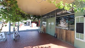 Shop & Retail commercial property for sale at 80 Cartwright St Ingham QLD 4850