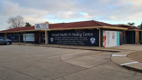 Medical / Consulting commercial property for sale at 1 Karoom Drive Glenfield Park NSW 2650