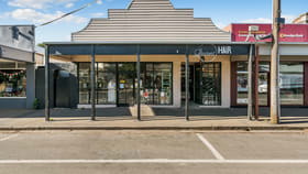 Shop & Retail commercial property for sale at 39 High Street Trentham VIC 3458
