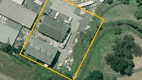 Development / Land commercial property for sale at Rockdale NSW 2216