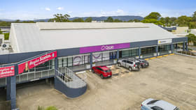 Offices commercial property for sale at 12 Ferry Street Nerang QLD 4211