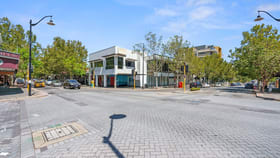 Shop & Retail commercial property for sale at 1275 Hay Street West Perth WA 6005