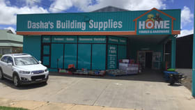 Shop & Retail commercial property for sale at Guyra NSW 2365
