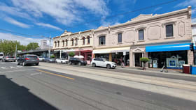 Medical / Consulting commercial property for sale at Hawthorn VIC 3122