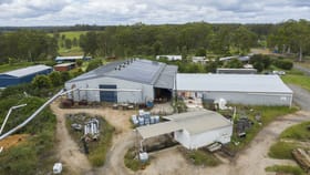 Factory, Warehouse & Industrial commercial property for sale at 14 Lilypool Road South Grafton NSW 2460