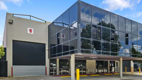 Factory, Warehouse & Industrial commercial property for sale at 1/194 Military Road Guildford NSW 2161