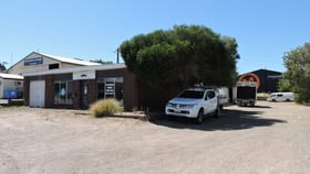 Factory, Warehouse & Industrial commercial property for lease at 120 Maurice Road Murray Bridge East SA 5253