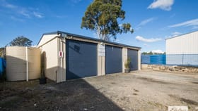 Other commercial property for sale at 23 Mulgi Drive South Grafton NSW 2460
