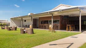 Hotel, Motel, Pub & Leisure commercial property for sale at 13 Linley Street - Merinda Bowen QLD 4805