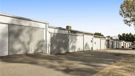 Factory, Warehouse & Industrial commercial property for sale at 6/102 Briggs Welshpool WA 6106