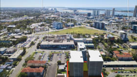 Development / Land commercial property for sale at 35-39 Eugaree Street Southport QLD 4215