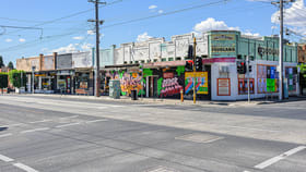 Development / Land commercial property for sale at 166-170 Melville Road Brunswick West VIC 3055