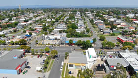 Medical / Consulting commercial property for sale at Margate QLD 4019