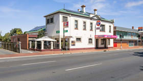 Hotel, Motel, Pub & Leisure commercial property for sale at 172 Port Road Hindmarsh SA 5007