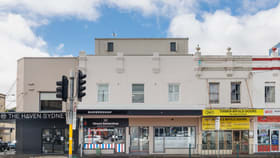 Shop & Retail commercial property for sale at Shop 1/283-285 Parramatta Road Leichhardt NSW 2040