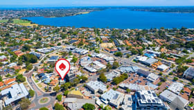 Offices commercial property for sale at Ardross WA 6153