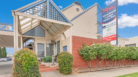 Hotel, Motel, Pub & Leisure commercial property for sale at 476-484 High Street Echuca VIC 3564