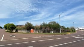 Development / Land commercial property for sale at 71 Benison Road Winnellie NT 0820
