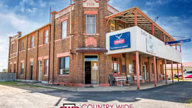 Hotel, Motel, Pub & Leisure commercial property for sale at 85 Moore Street Emmaville NSW 2371