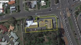 Shop & Retail commercial property for sale at Boronia Heights QLD 4124