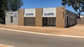 Shop & Retail commercial property for sale at 37 Bates Street Merredin WA 6415