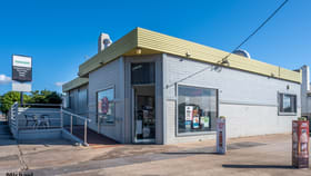 Factory, Warehouse & Industrial commercial property for sale at 16 Stephen Street East Devonport TAS 7310