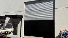 Factory, Warehouse & Industrial commercial property for sale at 9/63 Forsyth Street O'connor WA 6163