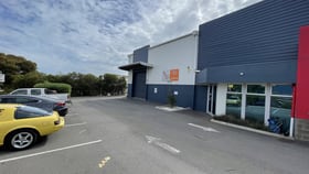 Offices commercial property for sale at Unit 2/19 Heath Street Lonsdale SA 5160