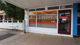 Offices commercial property for sale at 57 Gill Street Charters Towers City QLD 4820