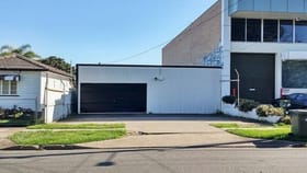Showrooms / Bulky Goods commercial property for sale at 26 BOOTHBY STREET Kedron QLD 4031