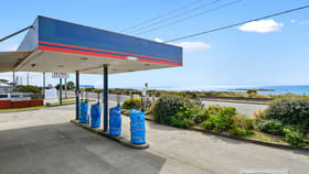 Other commercial property for sale at Camdale TAS 7320
