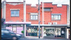 Development / Land commercial property for sale at 1523 High Street Glen Iris VIC 3146