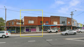 Shop & Retail commercial property for sale at 357 Liverpool Road Strathfield NSW 2135