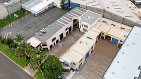 Factory, Warehouse & Industrial commercial property for sale at 4/10 Wollongbar Street Byron Bay NSW 2481