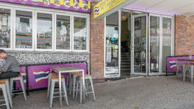 Medical / Consulting commercial property for sale at 221/247 Wickham Street Fortitude Valley QLD 4006
