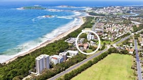 Hotel, Motel, Pub & Leisure commercial property for sale at Coffs Harbour NSW 2450