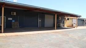 Factory, Warehouse & Industrial commercial property for sale at 7/1009 Coolawanyah Road Karratha Industrial Estate WA 6714