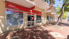 Offices commercial property for sale at 11/189 Lakeside Drive Joondalup WA 6027