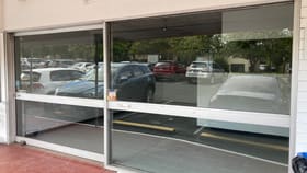 Shop & Retail commercial property for lease at 4/113 Oxley Station Road Oxley QLD 4075