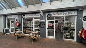 Shop & Retail commercial property for sale at Shop 33, 35 & 37/55 Prince Street, Fig Tree Lane Busselton WA 6280