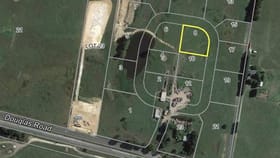 Development / Land commercial property for sale at 8 Red Fields Road Moss Vale NSW 2577