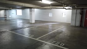 Parking / Car Space commercial property for sale at 719/58 Franklin Street Melbourne VIC 3000