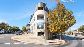 Offices commercial property for sale at 14/142 South Tce Fremantle WA 6160