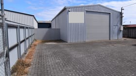 Factory, Warehouse & Industrial commercial property for sale at 18 Pearl Street Wivenhoe TAS 7320