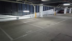 Parking / Car Space commercial property for sale at 810/58 Franklin Street Melbourne VIC 3000