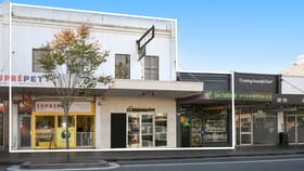 Shop & Retail commercial property for sale at 248-252 Oxford Street, Bondi Junction NSW 2022