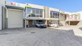 Factory, Warehouse & Industrial commercial property for sale at Units 3, 4 & 5/41 Rodeo Road Gregory Hills NSW 2557